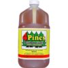 4 Pines
				Deodorant Cleaner