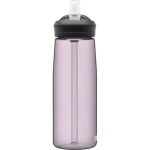 CamelBak
				Eddy+ 25 oz Bottle with Tritan Renew
