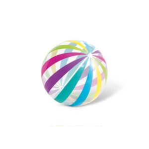 Intex
				Jumbo Beach Ball