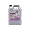 Mystik
				JT-8 10W30 Super Heavy Duty Diesel Oil