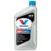 Valvoline
				1 Quart VR1 Racing SAE 20W-50 Motor Oil