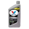 Valvoline
				1 Quart Advanced Full Synthetic SAE 5W-30 Motor Oil