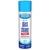 Sprayway
				Glass Cleaner