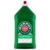 Murphy Oil Soap
				Squirt & Mop