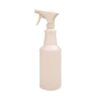 Stearns
				Empty Spray Bottle