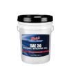 Blain's Farm & Fleet
				5 Gallon SAE30 Diesel Fleet Engine Oil