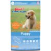 Blain's Farm & Fleet
				40 lb Puppy Formula Dog Food