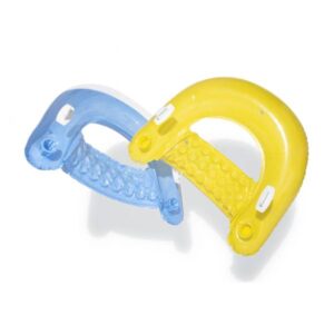 Intex
				Sit 'n Float Inflatable Pool Lounge Assortment