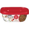 Beneful
				Prepared Meal Wet Dog Food