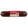 Klement's brand page
		Original Summer Sausage