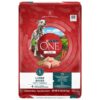 Purina One
				31.1 lb Smartblend Large Breed Puppy Dry Food