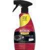 Weiman
				Daily Cooktop Cleaner