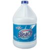 Valley View
				121 oz Concentrated Bleach