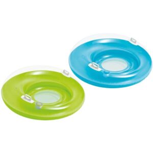 Intex
				Sit 'n Lounge Pool Tube Assortment