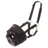 Tough-1 brand page
		Easy Breathe Grazing Muzzle