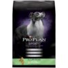 Purina Pro Plan
				37.5 lb Sport All Life Stages Active 26/16 Formula Dog Food