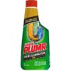 Liquid-Plumr
				16 oz Hair Clog Eliminator