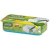 Swiffer
				Sweeper Wet Mopping Refills