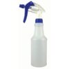 Stearns
				Empty Spray Bottle