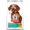 Hill's Science Diet
				Adult Small & Toy Perfect Weight Chicken Recipe Dry Dog Food