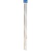 Clorox
				Pool & Spa 14' Telepole