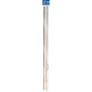 Clorox
				Pool & Spa 14' Telepole