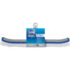 Clorox
				Pool & Spa 18" Deluxe Metal Brush