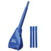 Water Tech
				Pool Blaster Aqua Broom
