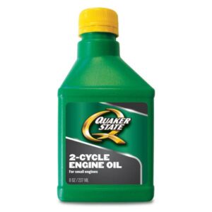 Pennzoil
				2-Cycle Engine Oil