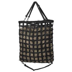 Tough-1 brand page
		Web Hay Slow Feeder