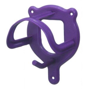 Tough-1 brand page
		Bridle Holder