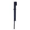 Tough-1 brand page
		Collapsible Clothes Rack
