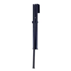 Tough-1 brand page
		Collapsible Clothes Rack