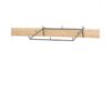Tough-1 brand page
		Loading Frame For Hay Net