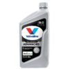 Valvoline
				1 Quart Advanced Full Synthetic SAE 0W-20 Motor Oil