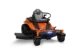 Husqvarna Xcite™ Z375 60"