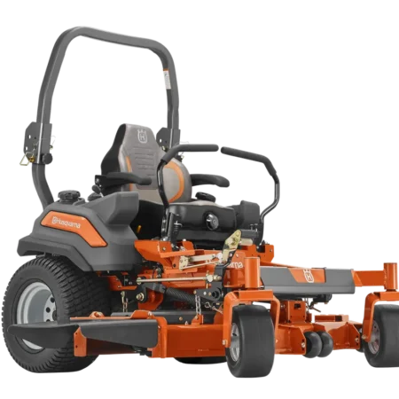 Husqvarna Z572XS