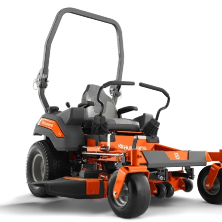 HUSQVARNA Z460XS