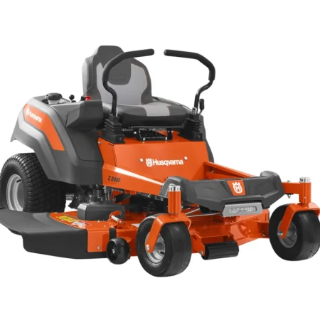 HUSQVARNA Z248F