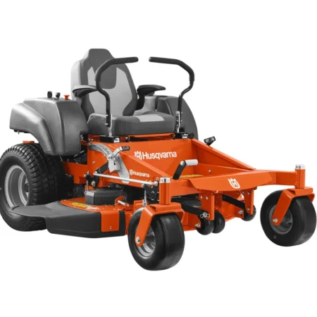 HUSQVARNA MZ48