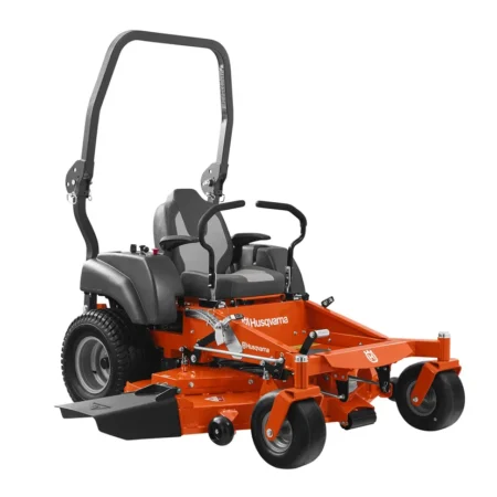 HUSQVARNA MZ 61