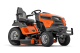 Husqvarna TS354XD Lawn Tractor - Kawasaki Engine - 960430340
