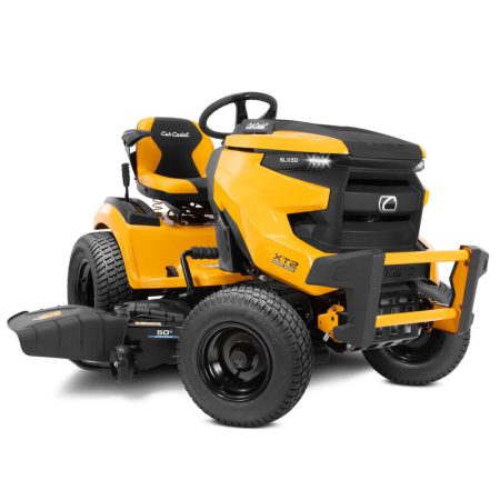 Cub Cadet XT2 SLX50 Lawn Tractor - 13A5A2TLA10