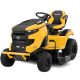 Cub Cadet XT2 LX46 Lawn Tractor - 13APA1TNA10