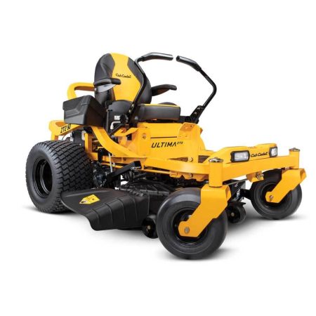 Cub Cadet Ultima ZT2-50 Zero Turn - 17AIEAC2A10