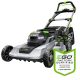 EGO Power+ LM2125SP-FC 21" Self-Propelled Mower with Touch Drive™ with 7.5Ah Battery and Charger - Reconditioned