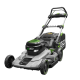 EGO Power+ LM2100SP 21" 56-Volt Cordless Self-Propelled Lawn Mower (Battery and Charger Not Included)