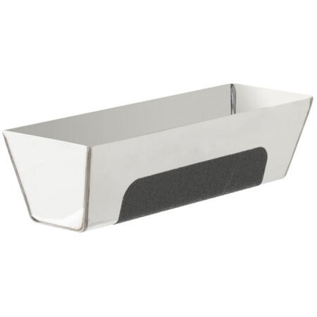 Bac à enduire - WOLFCRAFT - 4059000