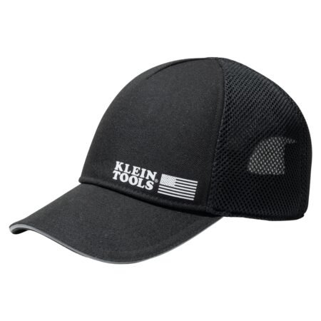Klein Tools 22014 Adjustable Cap