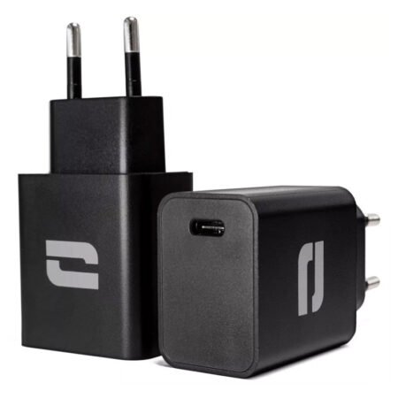 CHARGER USB-C - CROSSCALL - BULK - 1301229903274